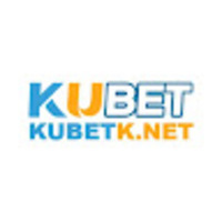Kubetk Net