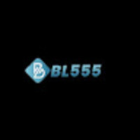 BL555