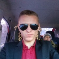 Владислав Гарбажа