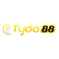 Trang chủ Tydo88 | Cập nhật link vào uy tín, mới nhất 2024