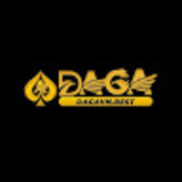 DAGA