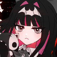 Melx Dark [Ɐ-party]