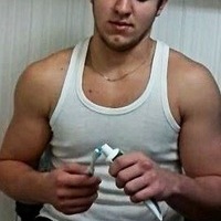 Andrey Mernov
