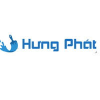 Sơn Hưng Phát