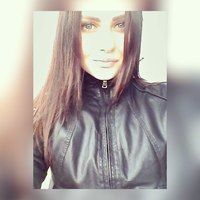 Валерия Буцан