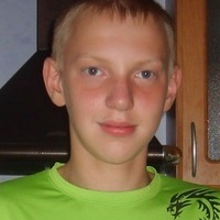 Андрей Солдатов