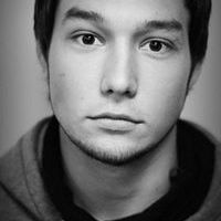 Mikhaylo Iskimzghi