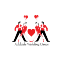 Adelaideweddingdance