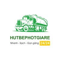 hutbephotgiare