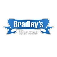 BradleysfishUK