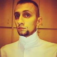 Sani Ublyudok
