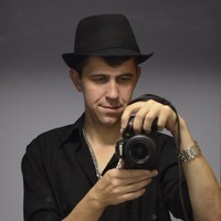 Юрий Яковлев
