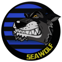 SeaWolfChannel
