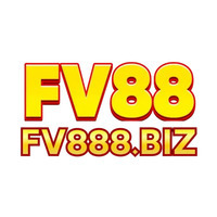 FV88
