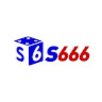 S666 – Nhà Cái Giải Trí Đa Năng Với Hệ Sinh Thái Hàng Đầu