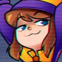 Kehii_