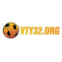 VTY32 org