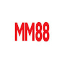 MM88 