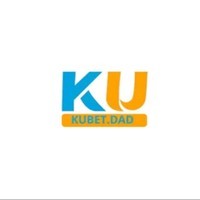 KUBET DAD