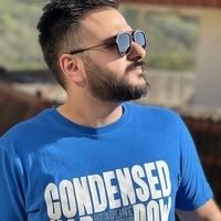 Babak03