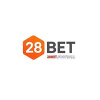 28bet