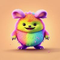 flobiflop