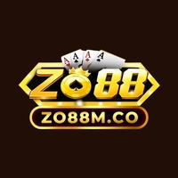 Zo88 - Nhà Cái Cá Cược Thể Thao Uy Tín Số 1 Tại Việt Nam
