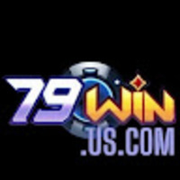 79winuscom