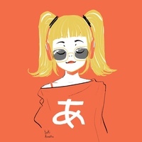 yoko_katsuragi