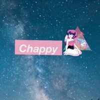 ChappyXL