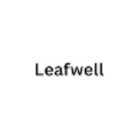 Leafwell