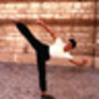 daimonclub