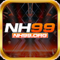 nh99org
