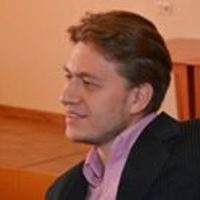 Pavel Batehin