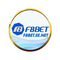 F8BET – Nhà Cái Giải Trí