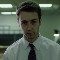 Тоша Фирсов