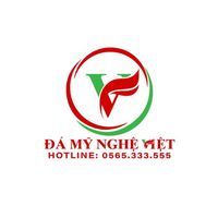 Đá Mỹ Nghệ Việt