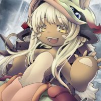 Rika