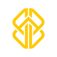 hangdachatcom