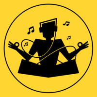  Relaxing Music