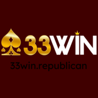 Nhà cái 33win