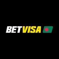 Betvisaavip