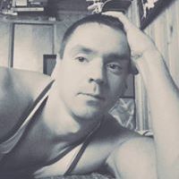 Андрей Кузнецов