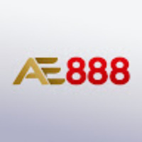 ae888earth