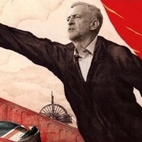 ILLeftist