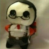Pocket_Medic