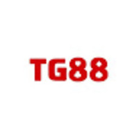 TG88