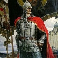 Сергей Юрьев