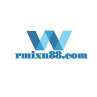 Rmixn88