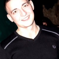 CVAxel